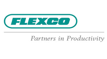 Process Machinery - Flexo