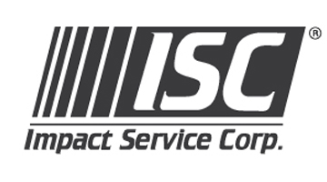 Process Machinery - ISC