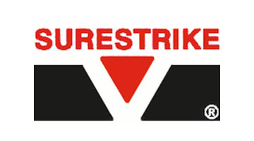 Process Machinery - Surestrike