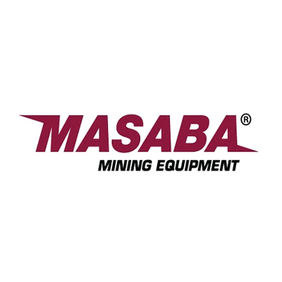 masaba